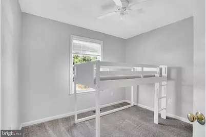 10515 Limburg Court, Fredericksburg, VA 22408 - Photo 15