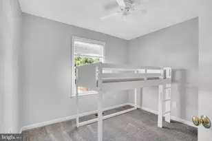 10515 Limburg Ct, Fredericksburg, VA 22408 - Photo 15