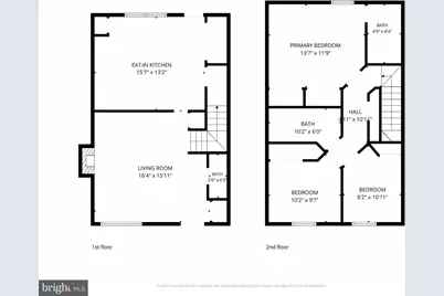 10515 Limburg Court, Fredericksburg, VA 22408 - Photo 25