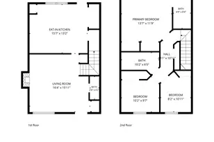 10515 Limburg Ct, Fredericksburg, VA 22408 - Photo 25