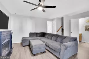 10515 Limburg Ct, Fredericksburg, VA 22408 - Photo 3