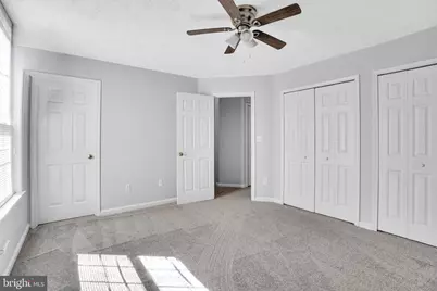 10515 Limburg Court, Fredericksburg, VA 22408 - Photo 13