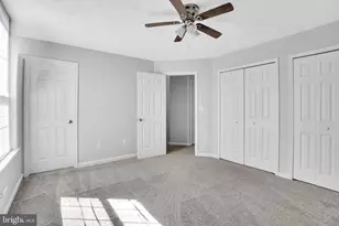 10515 Limburg Ct, Fredericksburg, VA 22408 - Photo 13