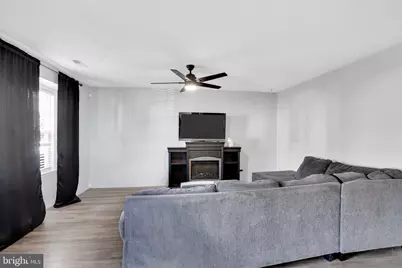 10515 Limburg Court, Fredericksburg, VA 22408 - Photo 5