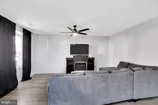 10515 Limburg Ct, Fredericksburg, VA 22408 - Photo 5
