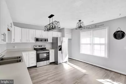 10515 Limburg Court, Fredericksburg, VA 22408 - Photo 7