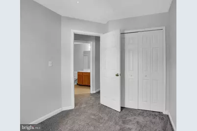 10515 Limburg Court, Fredericksburg, VA 22408 - Photo 19