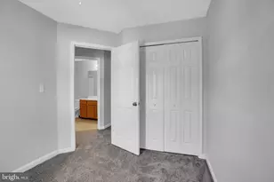 10515 Limburg Ct, Fredericksburg, VA 22408 - Photo 19