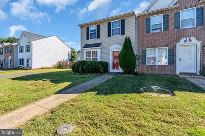 10515 Limburg Court, Fredericksburg, VA 22408 - Photo 27