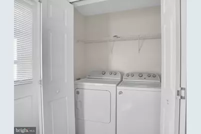 10515 Limburg Court, Fredericksburg, VA 22408 - Photo 11