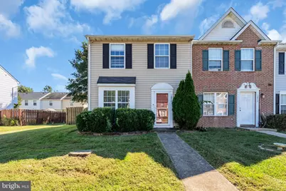 10515 Limburg Court, Fredericksburg, VA 22408 - Photo 1