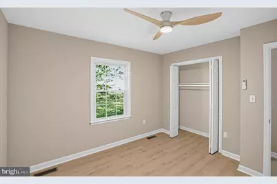 6016 Collier Drive, Fredericksburg, VA 22407 - Photo 15