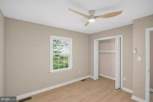 6016 Collier Dr, Fredericksburg, VA 22407 - Photo 15