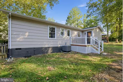 6016 Collier Drive, Fredericksburg, VA 22407 - Photo 3