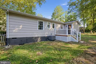 6016 Collier Dr, Fredericksburg, VA 22407 - Photo 3