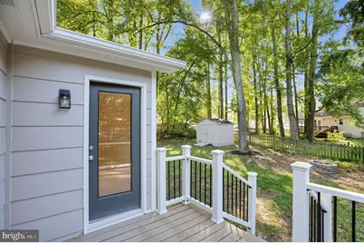 6016 Collier Drive, Fredericksburg, VA 22407 - Photo 23