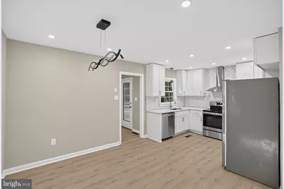 6016 Collier Drive, Fredericksburg, VA 22407 - Photo 11
