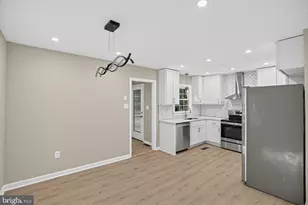 6016 Collier Dr, Fredericksburg, VA 22407 - Photo 11