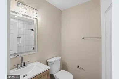6016 Collier Drive, Fredericksburg, VA 22407 - Photo 19