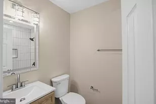 6016 Collier Dr, Fredericksburg, VA 22407 - Photo 19