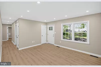 6016 Collier Drive, Fredericksburg, VA 22407 - Photo 7