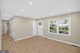 6016 Collier Dr, Fredericksburg, VA 22407 - Photo 7