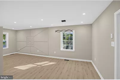 6016 Collier Drive, Fredericksburg, VA 22407 - Photo 9