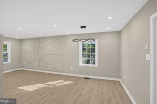 6016 Collier Dr, Fredericksburg, VA 22407 - Photo 9