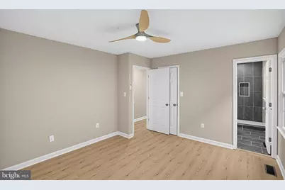 6016 Collier Drive, Fredericksburg, VA 22407 - Photo 17