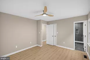 6016 Collier Dr, Fredericksburg, VA 22407 - Photo 17