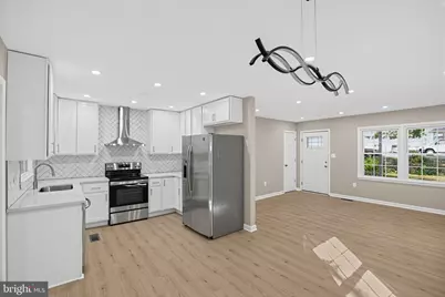 6016 Collier Drive, Fredericksburg, VA 22407 - Photo 13