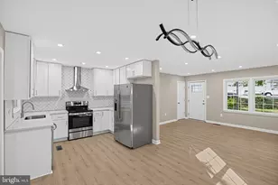 6016 Collier Dr, Fredericksburg, VA 22407 - Photo 13