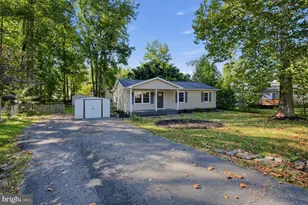 6016 Collier Dr, Fredericksburg, VA 22407 - Photo 5