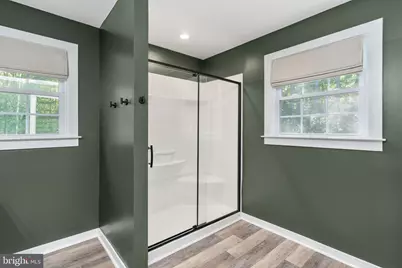 9605 Peppertree, Spotsylvania, VA 22553 - Photo 25