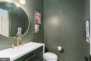9605 Peppertree, Spotsylvania, VA 22553 - Photo 37