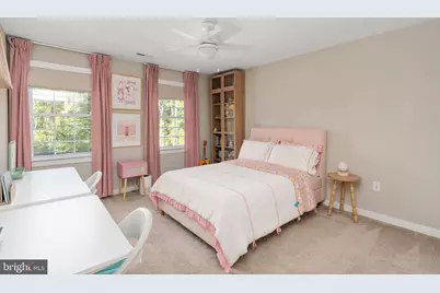 9605 Peppertree, Spotsylvania, VA 22553 - Photo 27