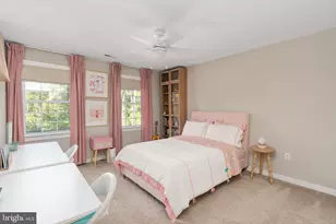 9605 Peppertree, Spotsylvania, VA 22553 - Photo 27