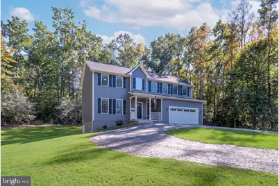 9605 Peppertree, Spotsylvania, VA 22553 - Photo 47