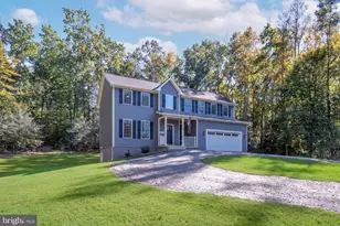 9605 Peppertree, Spotsylvania, VA 22553 - Photo 47