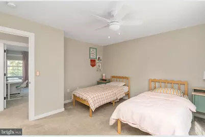 9605 Peppertree, Spotsylvania, VA 22553 - Photo 29