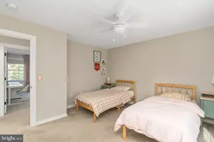 9605 Peppertree, Spotsylvania, VA 22553 - Photo 29