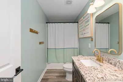 9605 Peppertree, Spotsylvania, VA 22553 - Photo 33