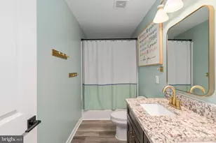 9605 Peppertree, Spotsylvania, VA 22553 - Photo 33
