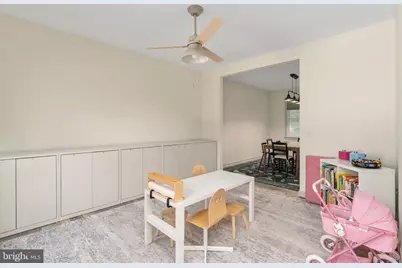 9605 Peppertree, Spotsylvania, VA 22553 - Photo 17
