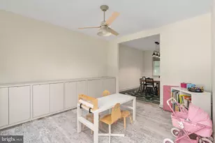 9605 Peppertree, Spotsylvania, VA 22553 - Photo 17