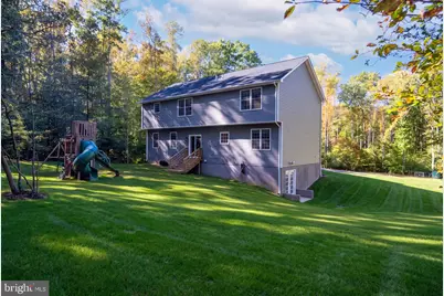 9605 Peppertree, Spotsylvania, VA 22553 - Photo 43
