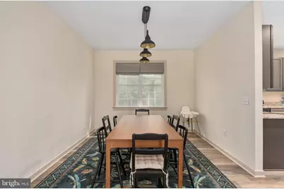 9605 Peppertree, Spotsylvania, VA 22553 - Photo 15