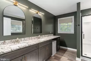 9605 Peppertree, Spotsylvania, VA 22553 - Photo 23