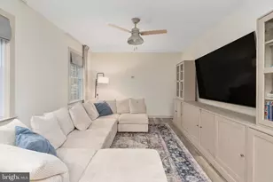 9605 Peppertree, Spotsylvania, VA 22553 - Photo 13