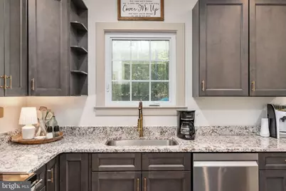 9605 Peppertree, Spotsylvania, VA 22553 - Photo 9